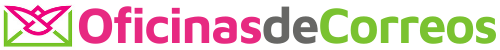 oficinas de correos mexico